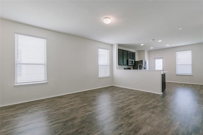 Photo - 108 Green Egret Wy