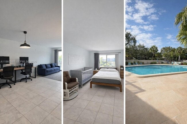 Building Photo - 7703 Camino Real Unit A-412