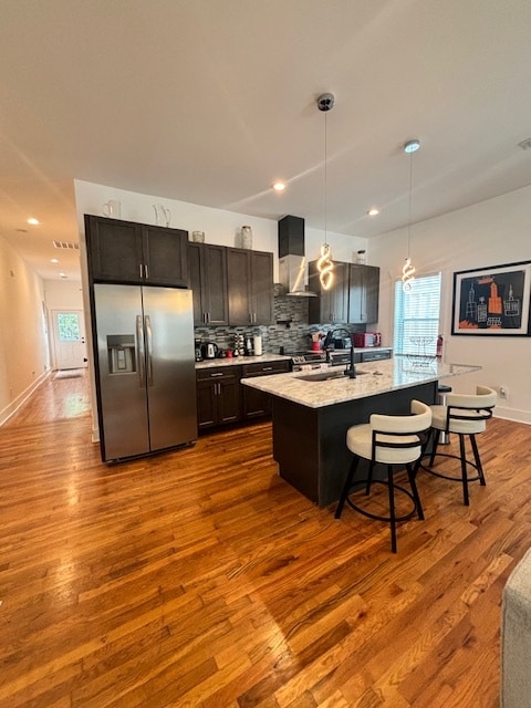 Photo - 1369 Bryan Ave