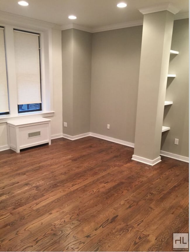 Building Photo - EASTERN PARKWAY / Crown Heights 1-Bed 1-Bath