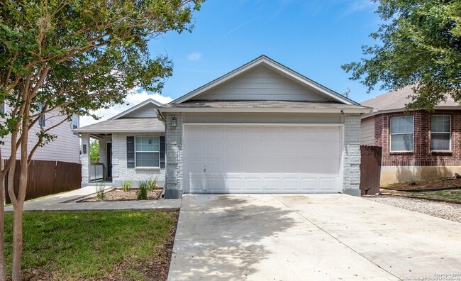 Building Photo - 6707 Carlsbad Rio Rental