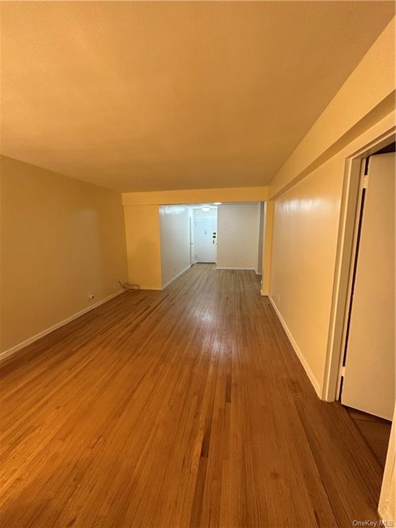 1 Remsen Rd Condo Unit 3F Condo for Rent in Yonkers, NY