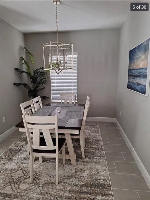 Photo - Annual Rental 3 Bedroom 2 Bathroom Single Family Home in Gated Community of Wellen Park