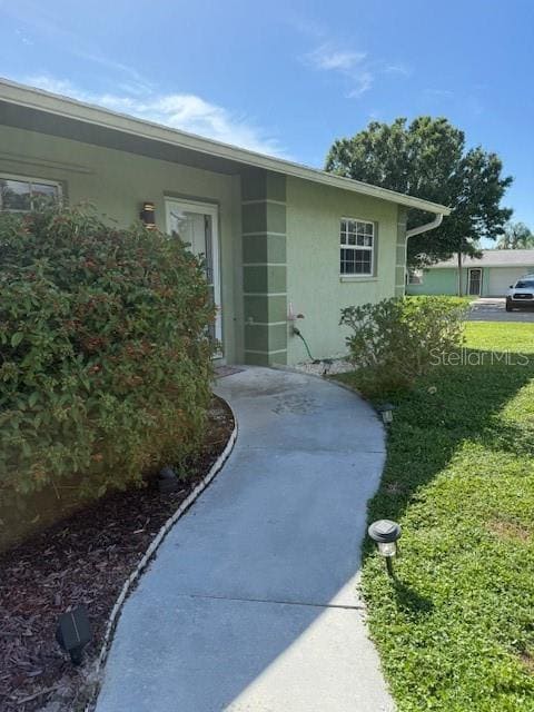 Building Photo - 3856 Tarpon Rd Rental
