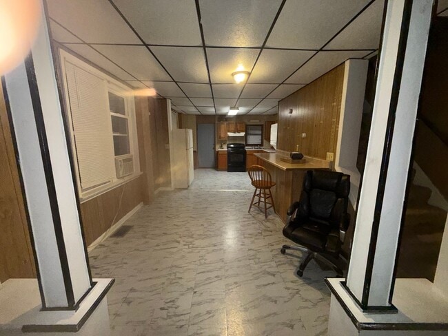 Photo - 203 High St