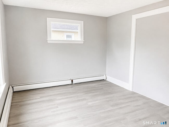 Photo - 67 Brooklawn St Unidad FL 3