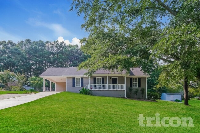 Building Photo - 123 Northridge Dr
