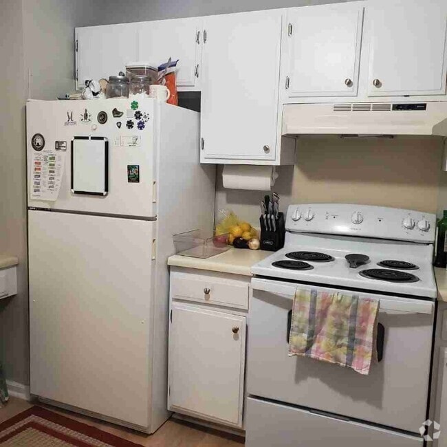 Building Photo - 392 Albright Ln Rental