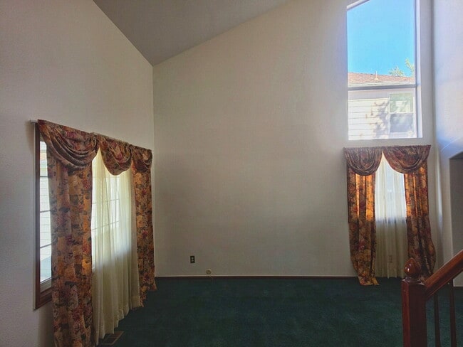 Photo - 5 Bedroom/ 4 Bath Two-Story in Governors Place