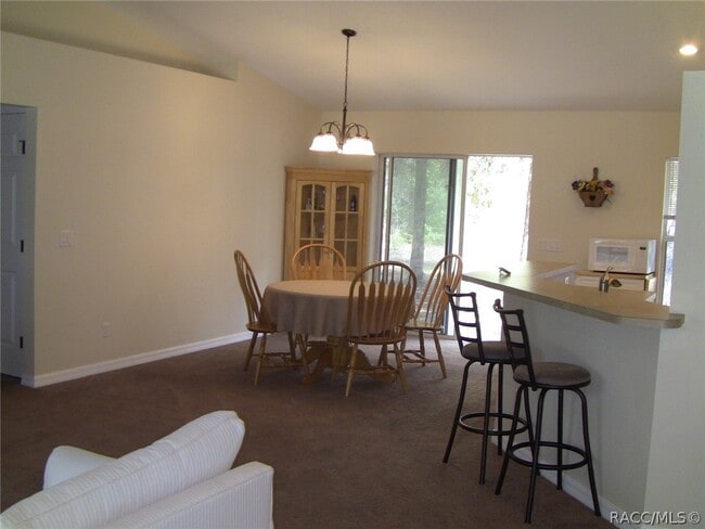 Photo - 10215 N Biscayne Dr