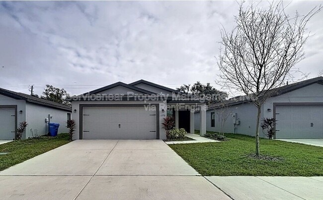 Building Photo - 1270 Ahoy Ave