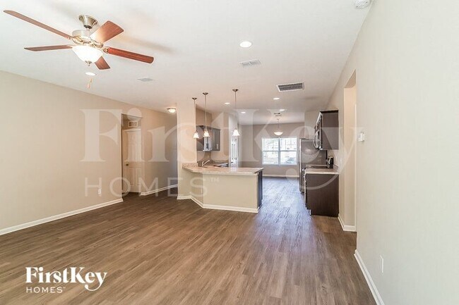 Photo - 1366 Sarahs Landing Dr