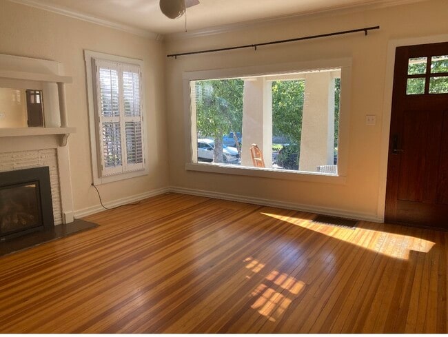 Photo - 309 E Florida Ave