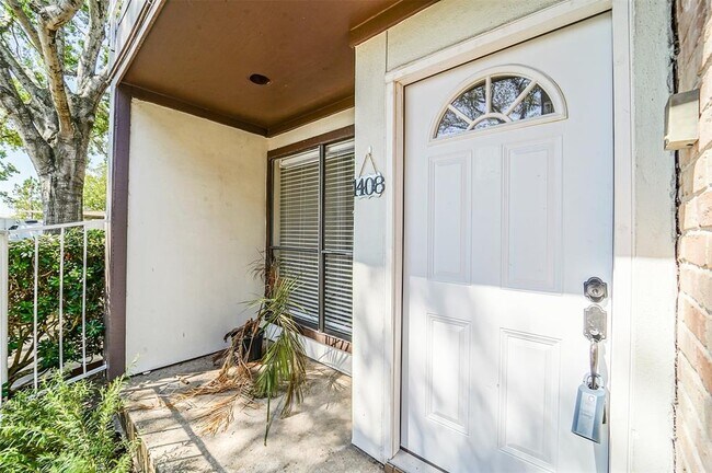Photo - 6633 W Airport Blvd Condo Unit 1408