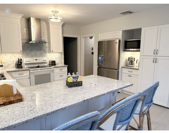 Photo - 4604 Boonsboro Rd