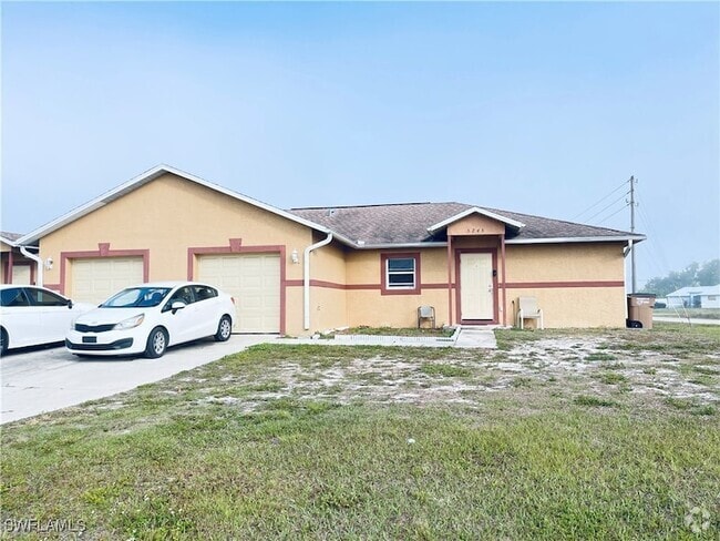 Building Photo - 5250 Centennial Blvd Rental