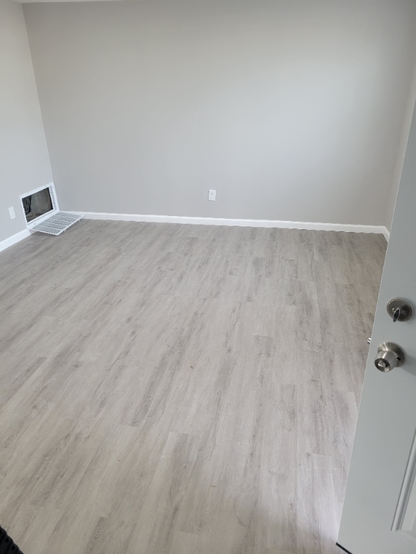 Photo - 2007 Dineen Dr