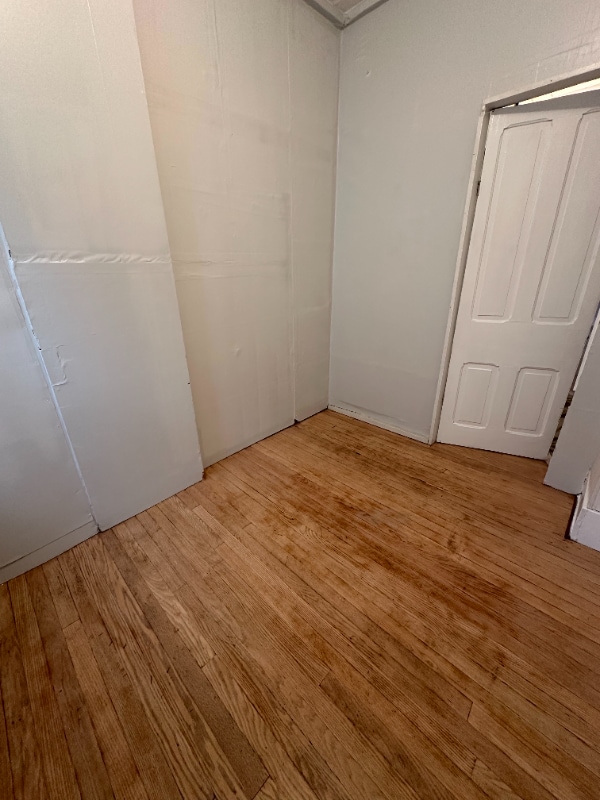 Photo - 520 W Smithfield St