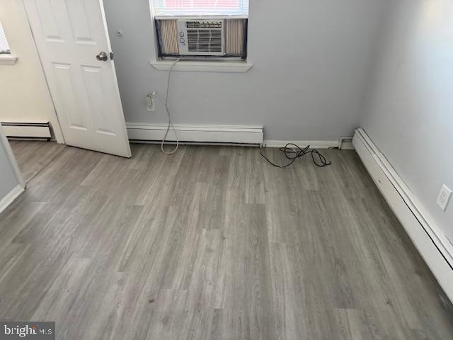 Photo - 424 E Girard Ave