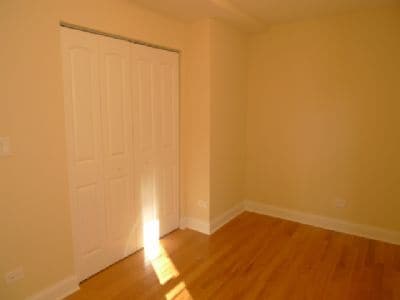 Photo - 2026 N Winchester Ave Unit 1R