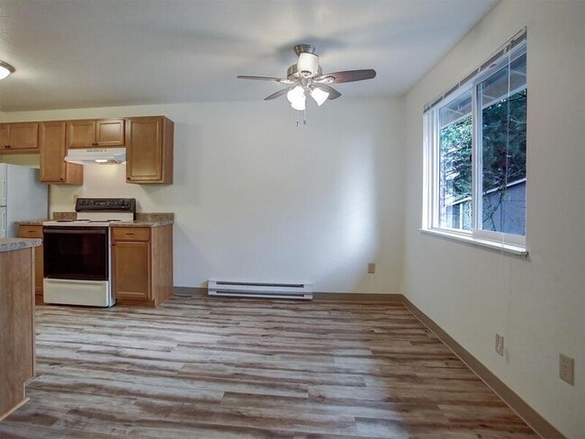 Photo - 14110 SW Allen Blvd Unit #:93