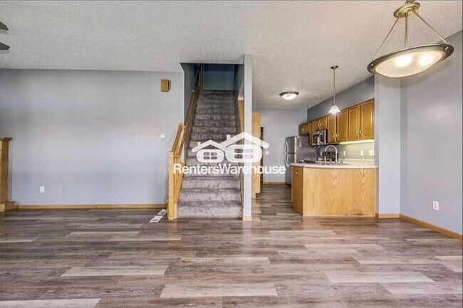 Photo - Modern comfort in a prime Brooklyn Park location.