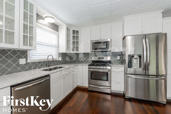 Photo - 1333 SW 21st St