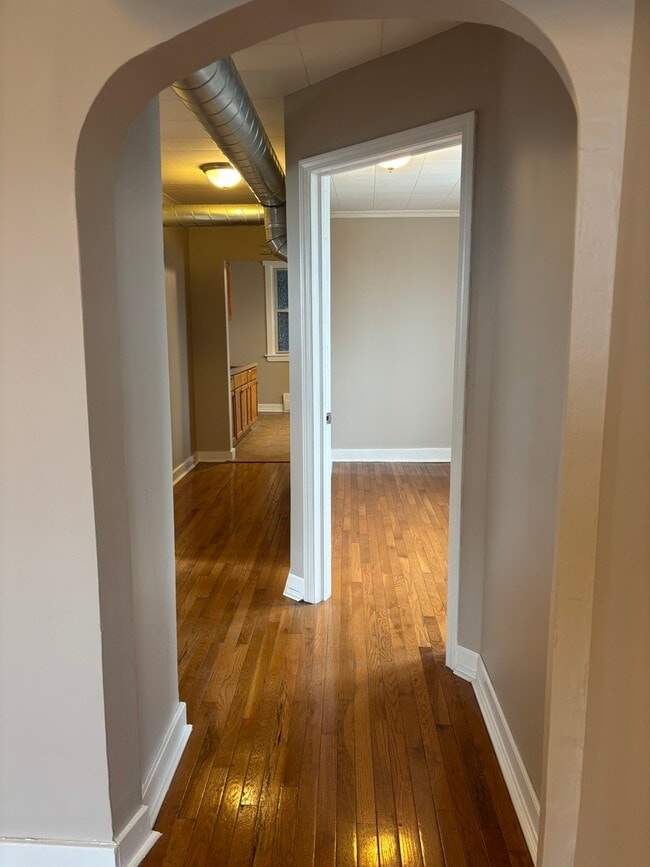 Photo - 2524 N Central Park Ave