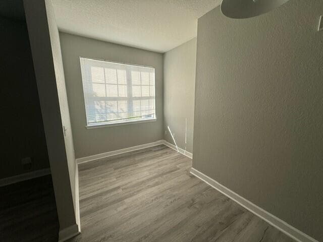 Photo - 1776 Sophias Dr Unit 106