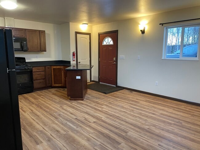 Photo - 1732 N Birdsell Dr