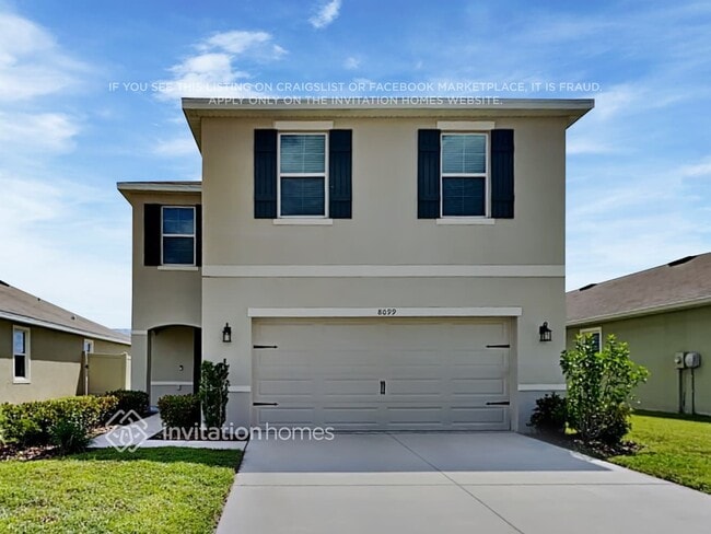 Building Photo - 8099 Pelican Reed Cir Rental