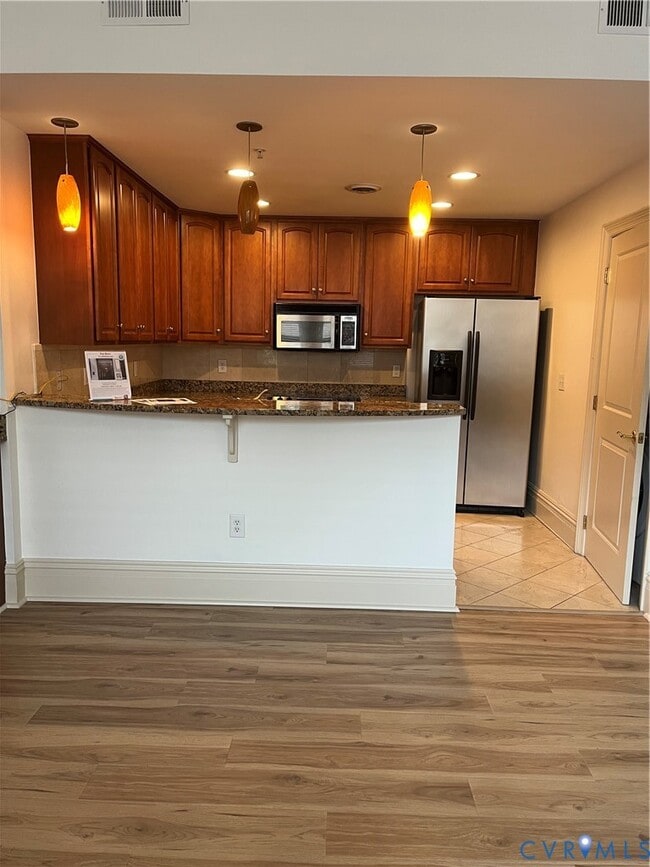 Photo - 6 N 6th St Unit U2C