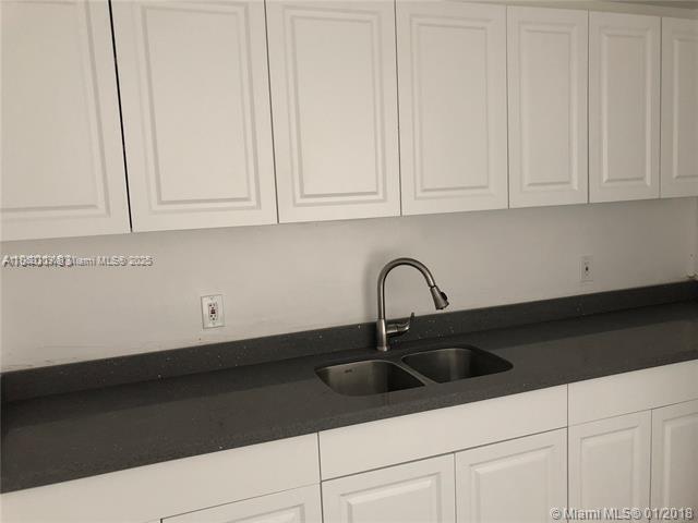 Photo - 1829 N A St Unit 67