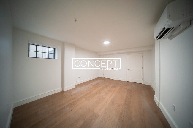 Photo - 1200 Massachusetts Ave Unidad B2