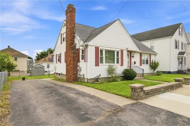 Photo - 23 Amory St