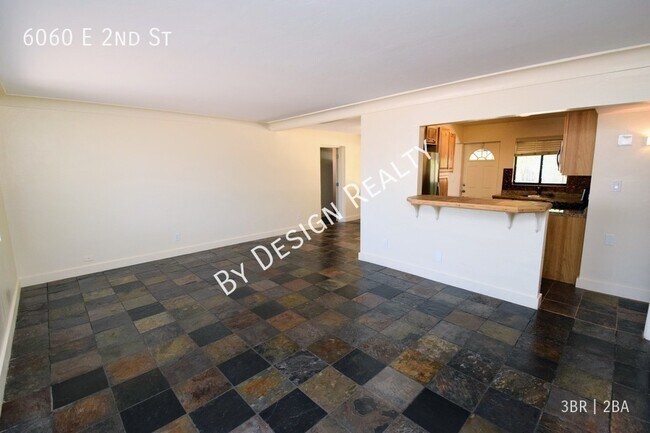 Photo - Remodeled Midtown 3 Bed 2 Bath - Huge Yard