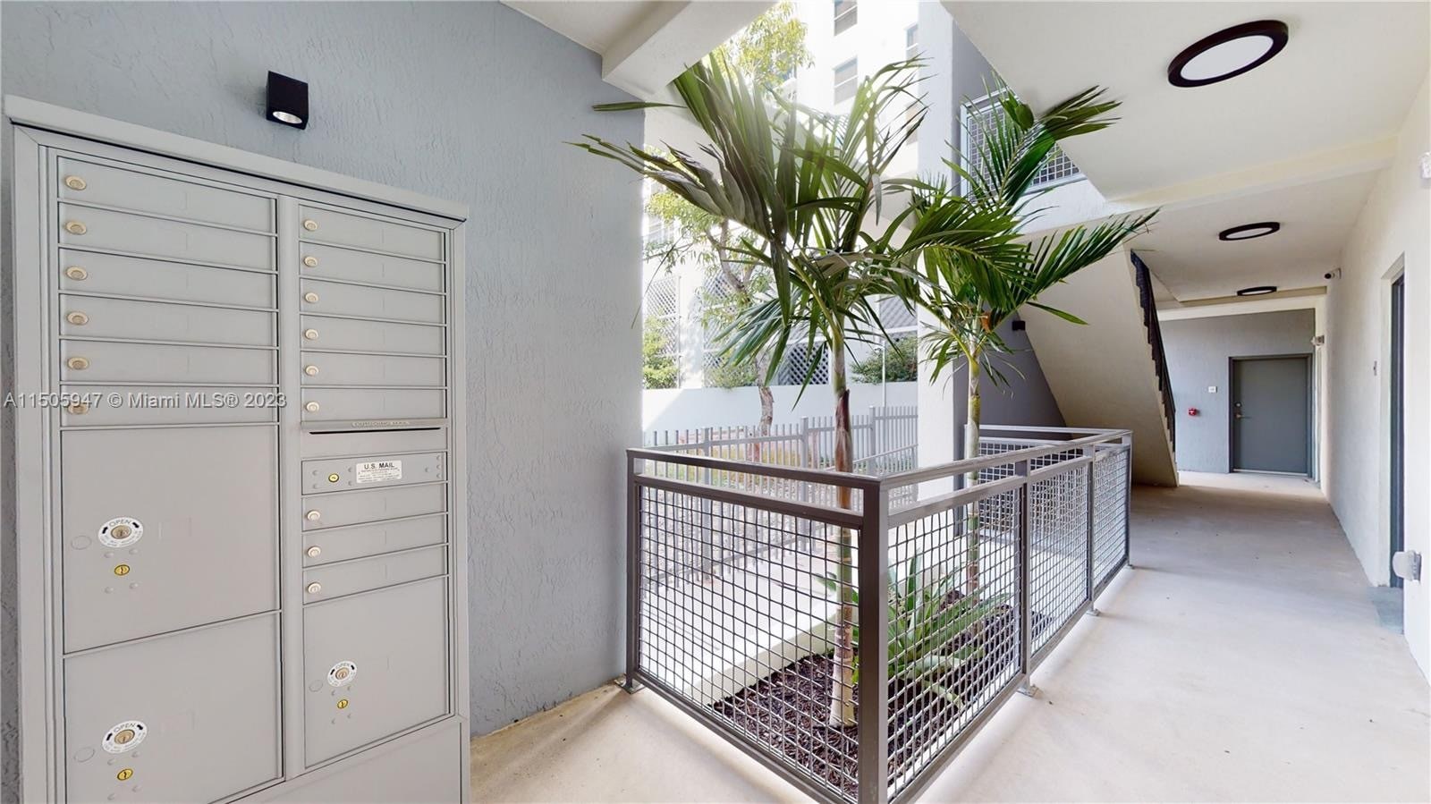 Photo - 1159 NW 8th Ave Unit STUDIO DESIGN