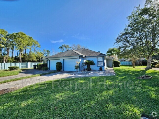Building Photo - 189 Aruba Ln Rental