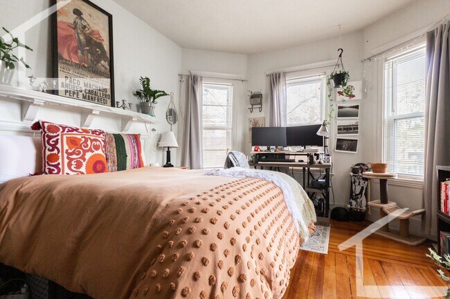 Photo - Greatly priced 3 bed in Brighton