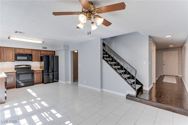 Photo - 3220 Weber Ct