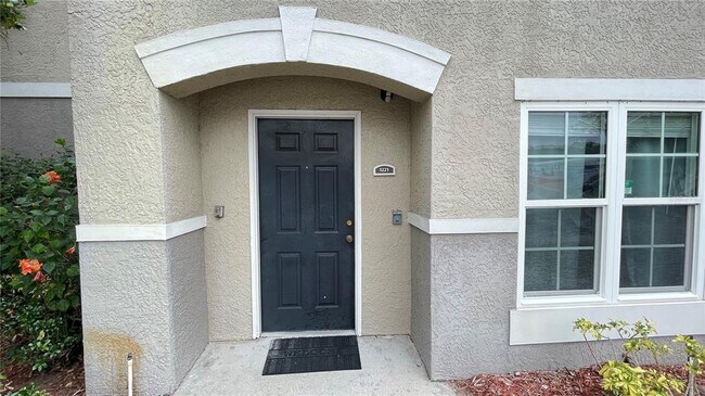 Photo - 6518 Swissco Dr Unidad 12