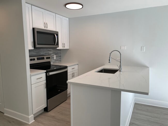 Photo - 1221 N Dearborn St Unidad 406N