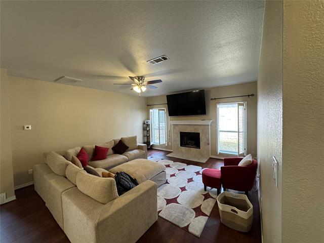 Photo - 3448 Lark Meadow Way