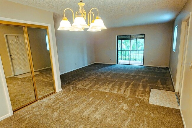 Photo - 1400 Tarpon Woods Blvd Unidad H1