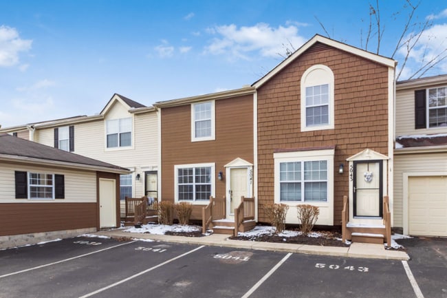 Photo - 5041 Stoneybrook Blvd