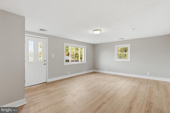 Photo - 48925 Chisleytown Rd