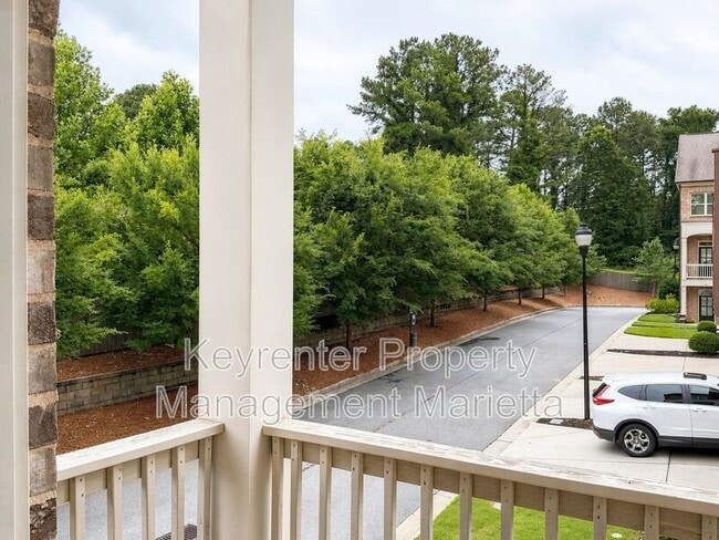 Photo - 1244 Stone Castle Cir