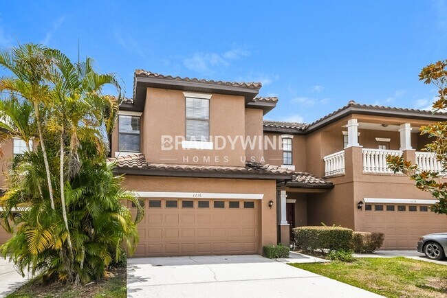 Photo - 1208 La Fortuna Blvd