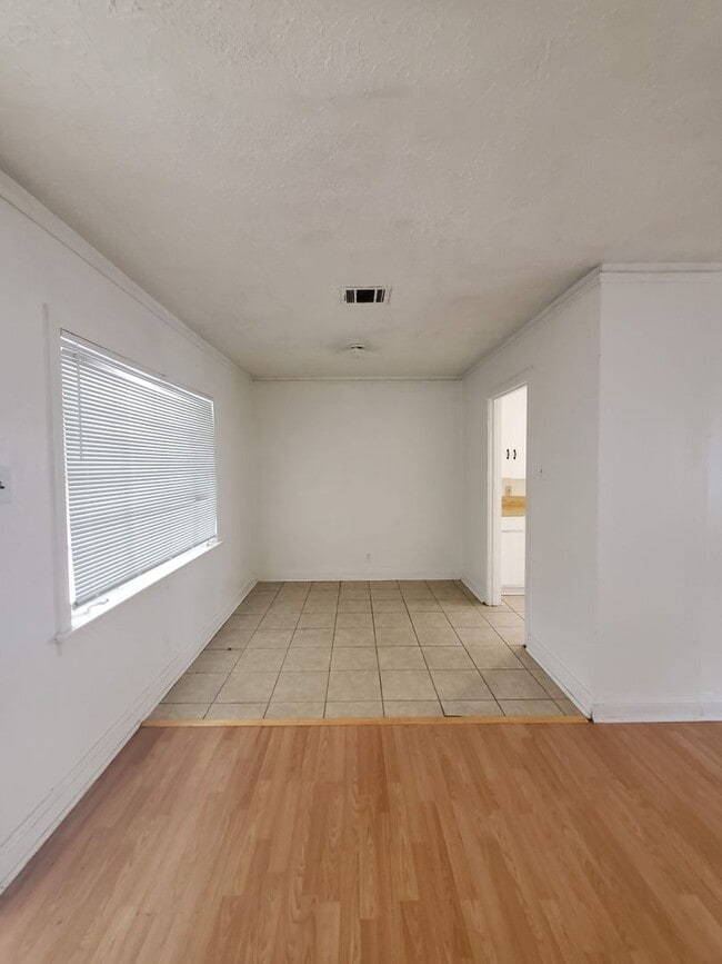 Photo - Rental Property in Bossier City