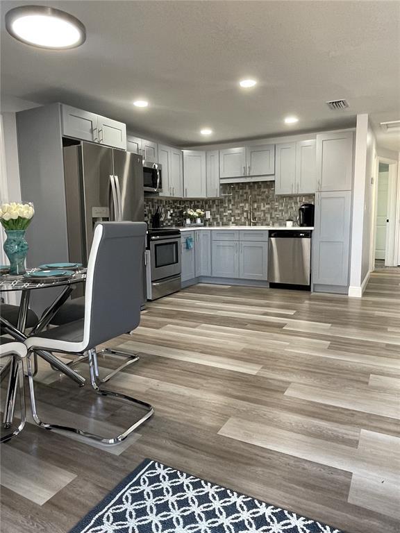 Photo - 6024 W Burke St